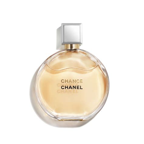 chanel chance 50 ml sevil|chanel chance eau fragrance.